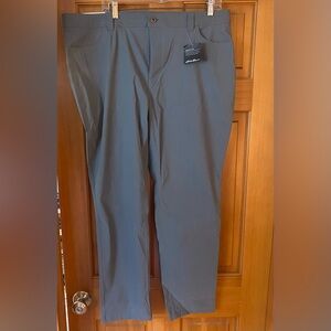 Eddie Bauer Women’s Gray Pants
